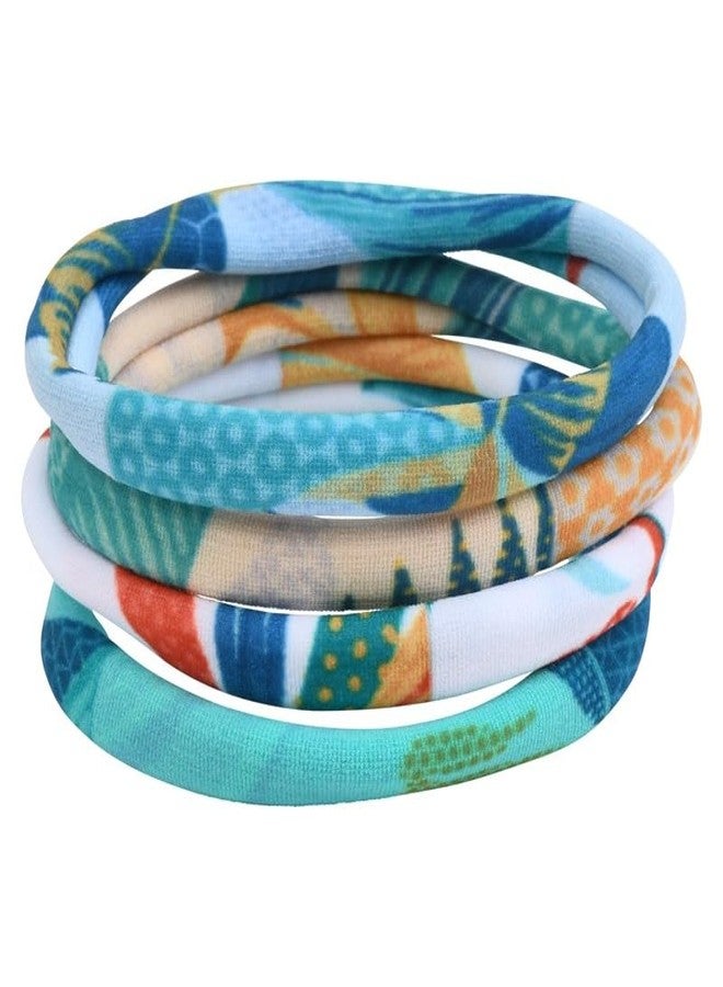 Bamboo Trading Tahitian Dreams, Hair Tie